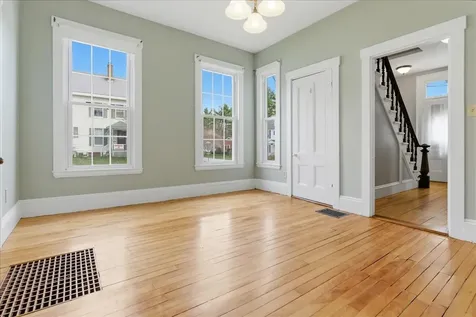 18 Cushman Street Augusta ME 04330