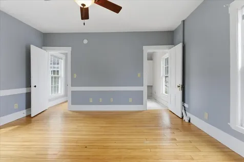 18 Cushman Street Augusta ME 04330