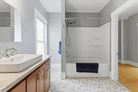 18 Cushman Street Augusta ME 04330