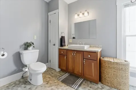 18 Cushman Street Augusta ME 04330