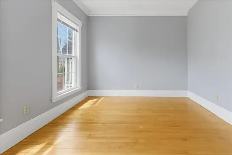 18 Cushman Street Augusta ME 04330