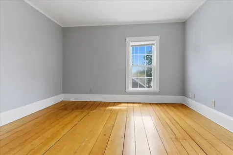 18 Cushman Street Augusta ME 04330