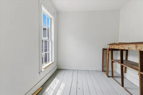 18 Cushman Street Augusta ME 04330
