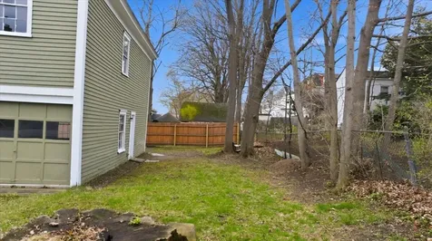 18 Cushman Street Augusta ME 04330