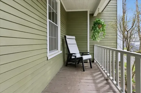 18 Cushman Street Augusta ME 04330