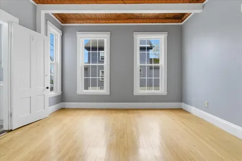 18 Cushman Street Augusta ME 04330