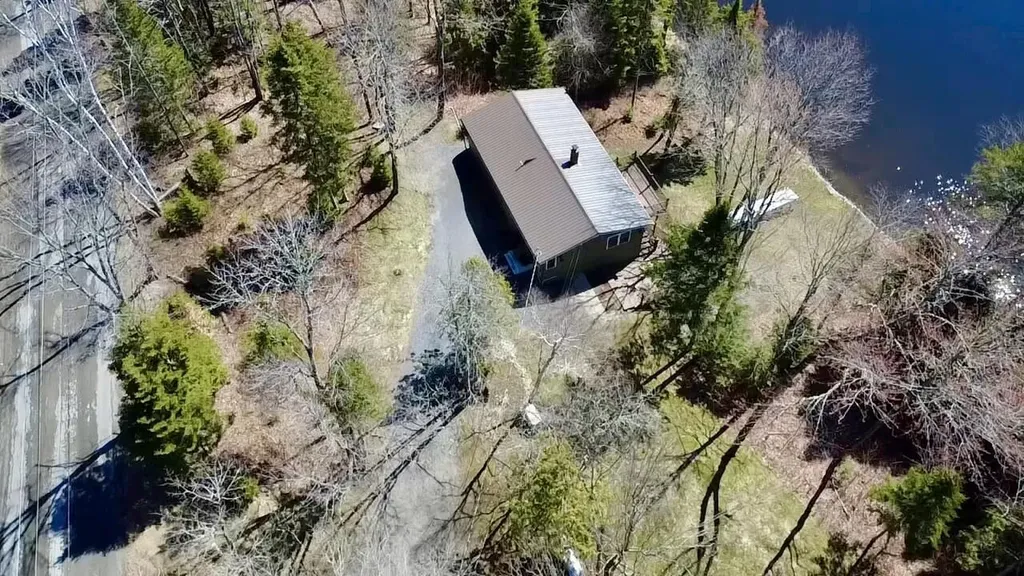 83 Morse Road Fort Fairfield ME 04742
