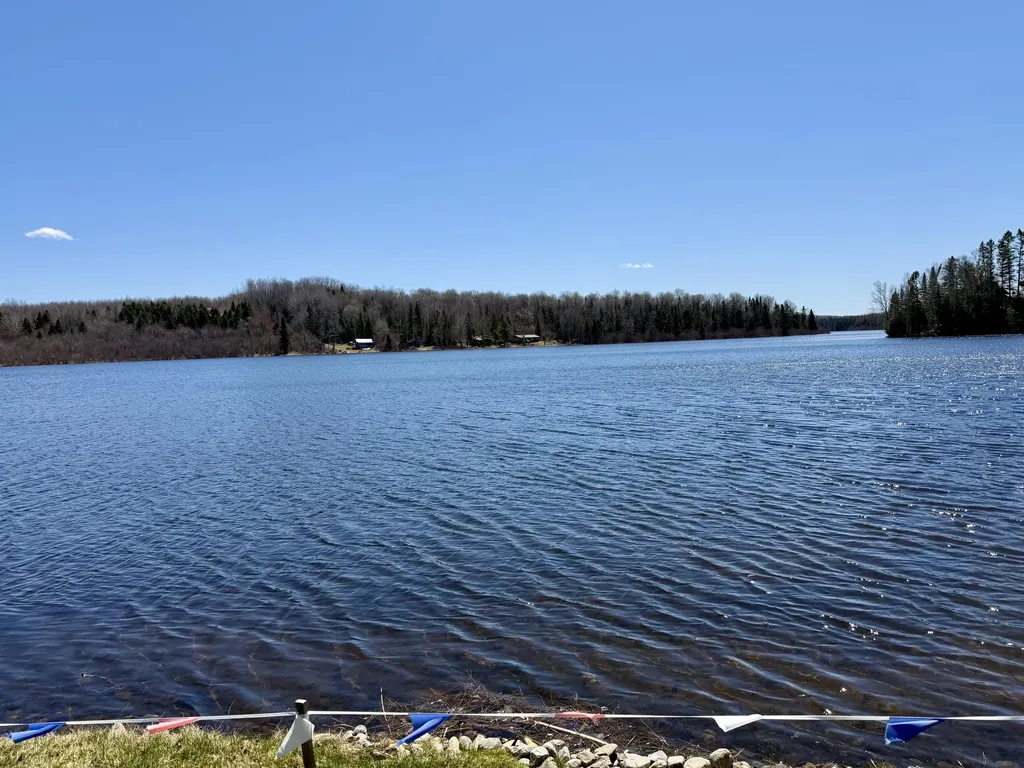 83 Morse Road Fort Fairfield ME 04742