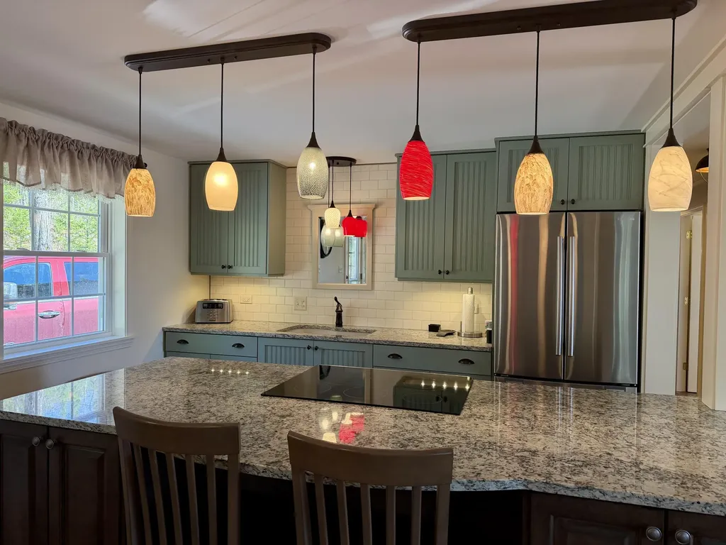 83 Morse Road Fort Fairfield ME 04742