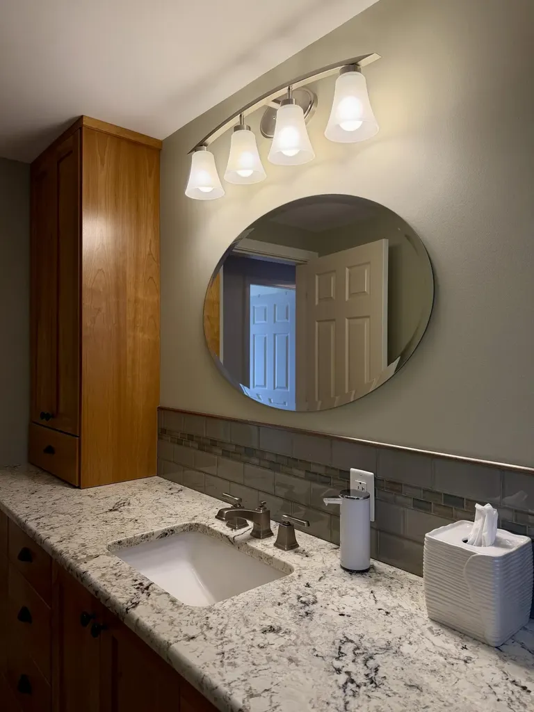 83 Morse Road Fort Fairfield ME 04742