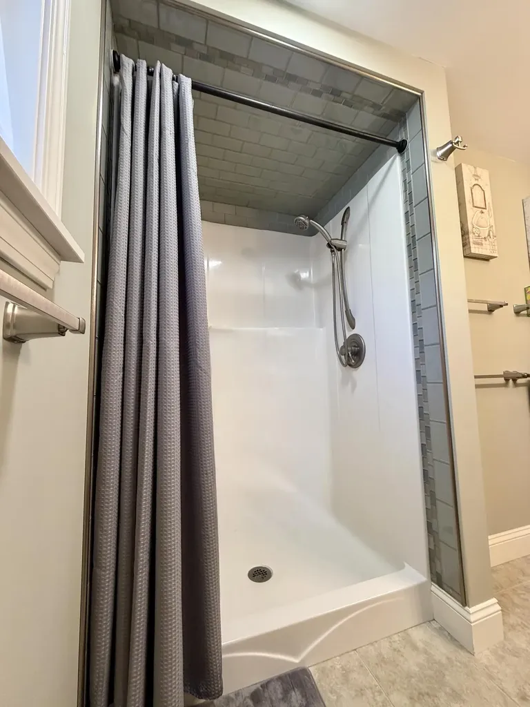 83 Morse Road Fort Fairfield ME 04742