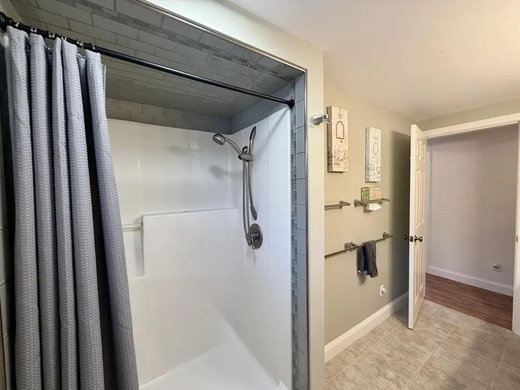 83 Morse Road Fort Fairfield ME 04742