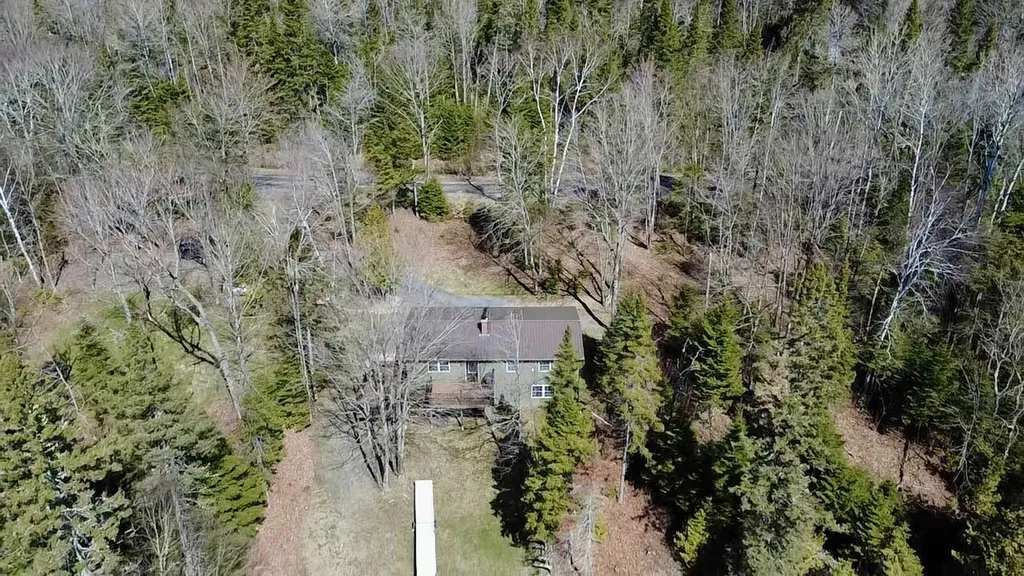 83 Morse Road Fort Fairfield ME 04742