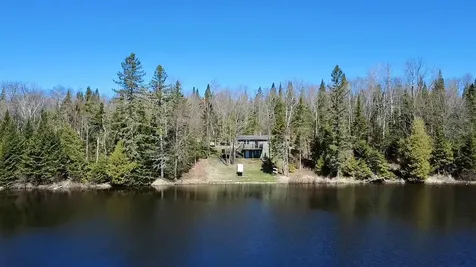 83 Morse Road Fort Fairfield ME 04742