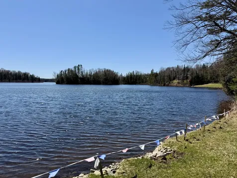 83 Morse Road Fort Fairfield ME 04742