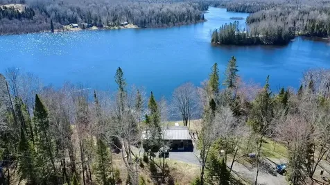 83 Morse Road Fort Fairfield ME 04742