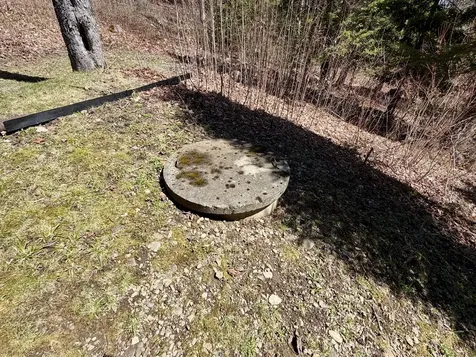 83 Morse Road Fort Fairfield ME 04742
