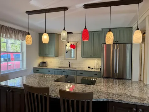 83 Morse Road Fort Fairfield ME 04742