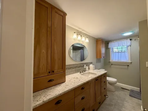 83 Morse Road Fort Fairfield ME 04742