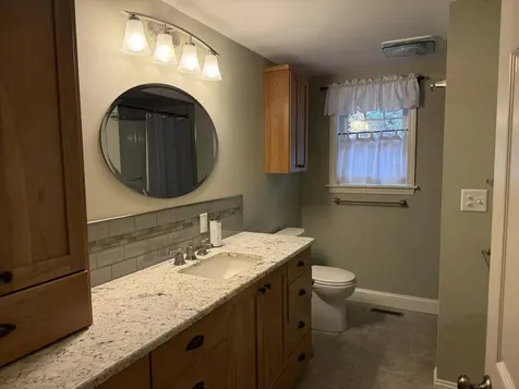 83 Morse Road Fort Fairfield ME 04742