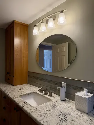 83 Morse Road Fort Fairfield ME 04742