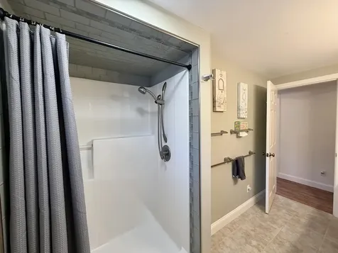 83 Morse Road Fort Fairfield ME 04742