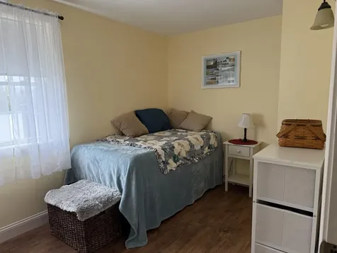 83 Morse Road Fort Fairfield ME 04742