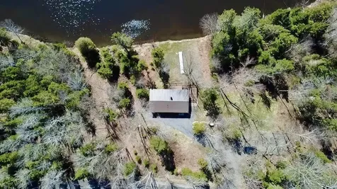 83 Morse Road Fort Fairfield ME 04742