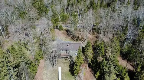 83 Morse Road Fort Fairfield ME 04742