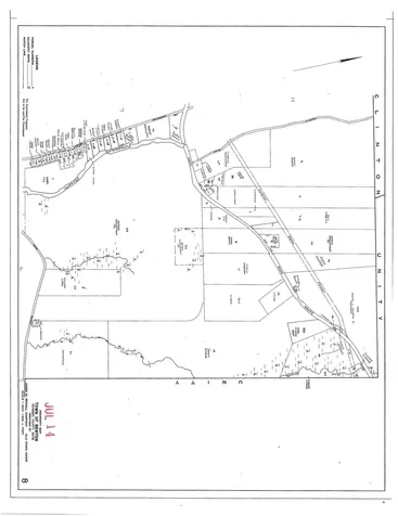 Lot 21 Bog Road Benton ME 04901