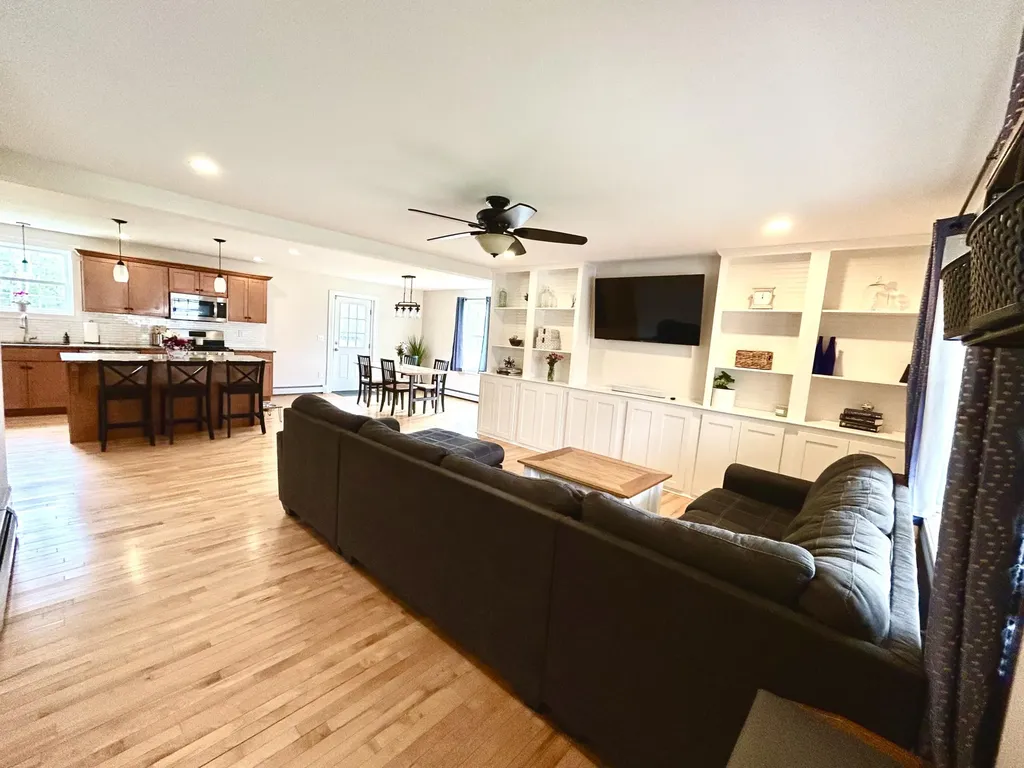 11 Carnation Drive Gorham ME 04038