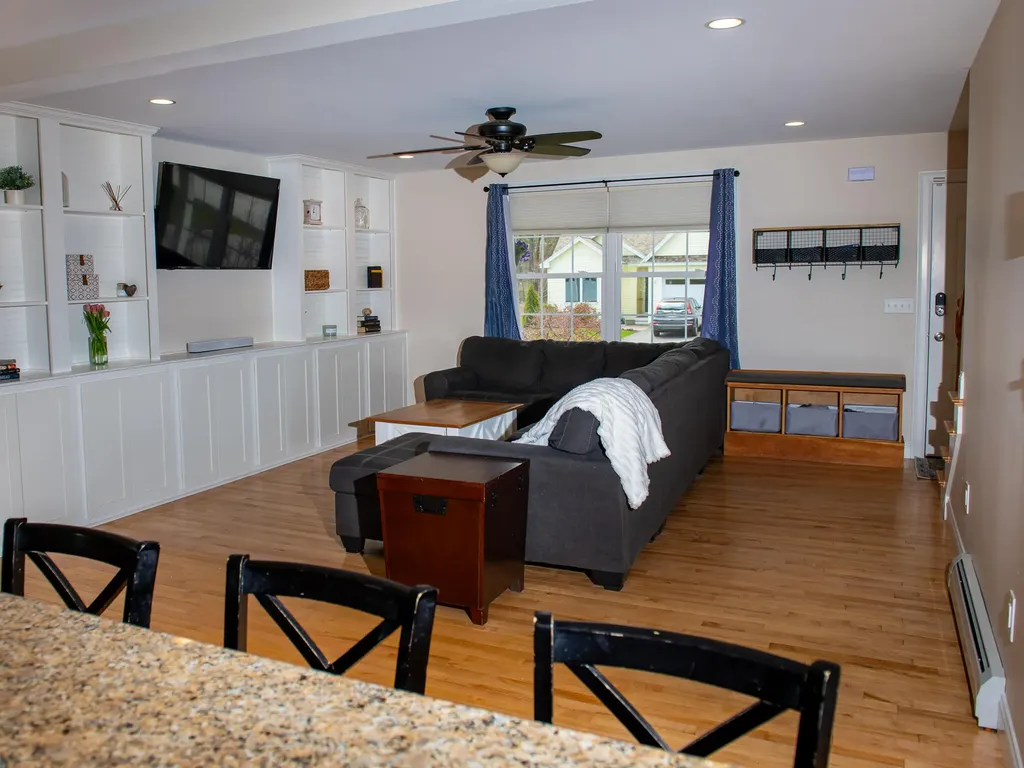 11 Carnation Drive Gorham ME 04038