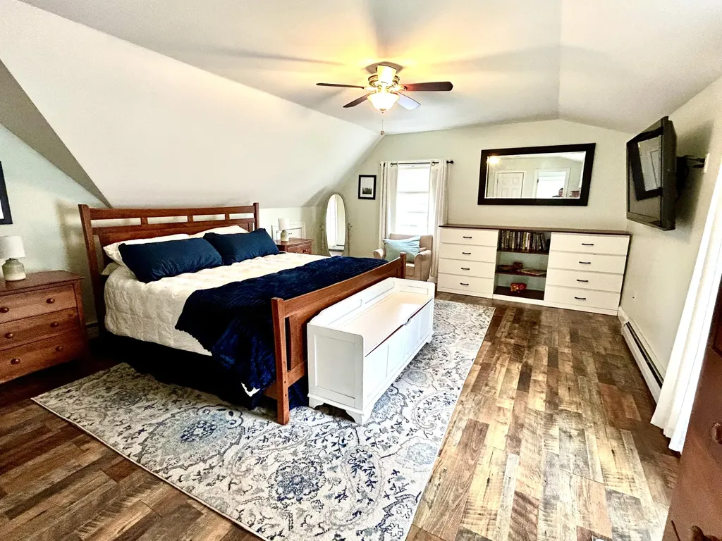 11 Carnation Drive Gorham ME 04038