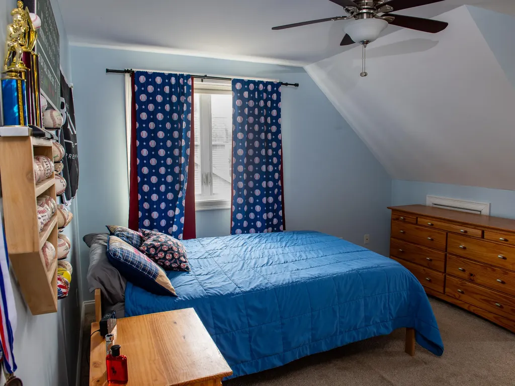 11 Carnation Drive Gorham ME 04038