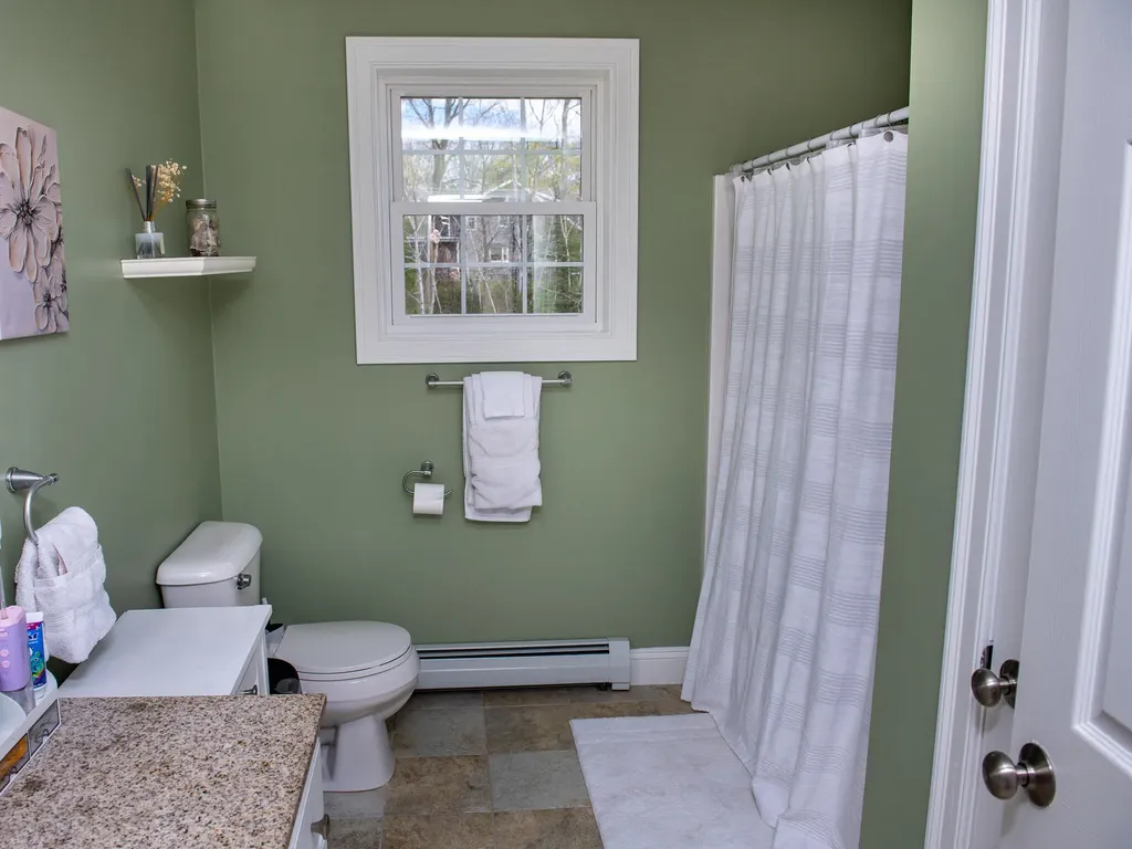 11 Carnation Drive Gorham ME 04038