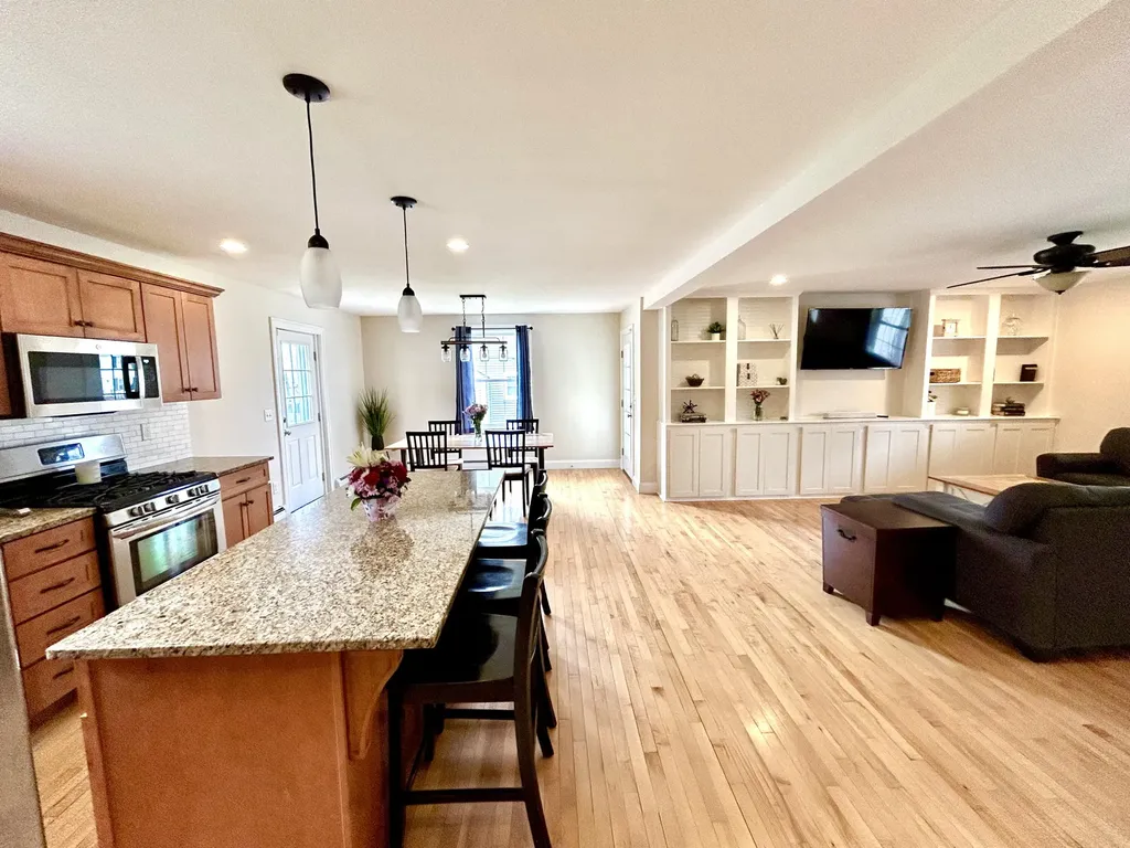 11 Carnation Drive Gorham ME 04038