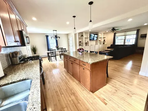 11 Carnation Drive Gorham ME 04038