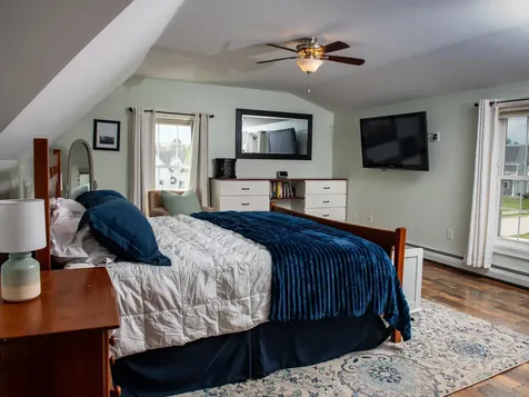 11 Carnation Drive Gorham ME 04038