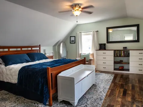 11 Carnation Drive Gorham ME 04038