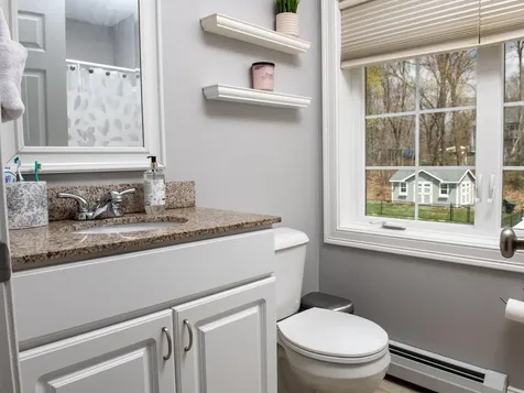 11 Carnation Drive Gorham ME 04038