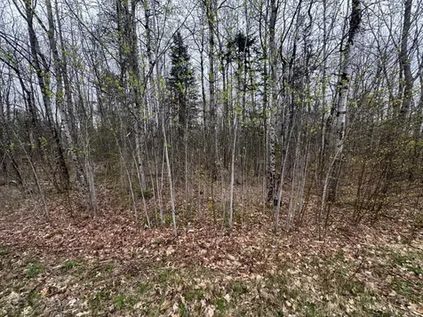 Lot 23 N Dixmont Road Troy ME 04987