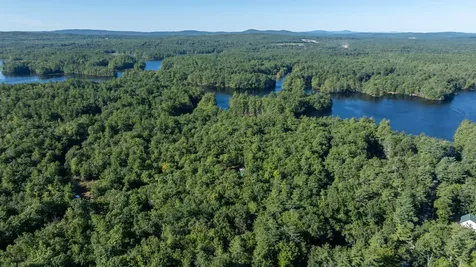 M17L1 New Dam Road Waterboro ME 04061