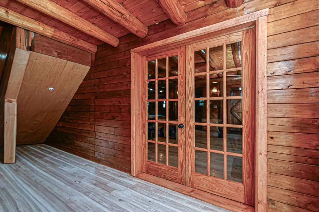 35 Gully Oven Road Lebanon ME 04027