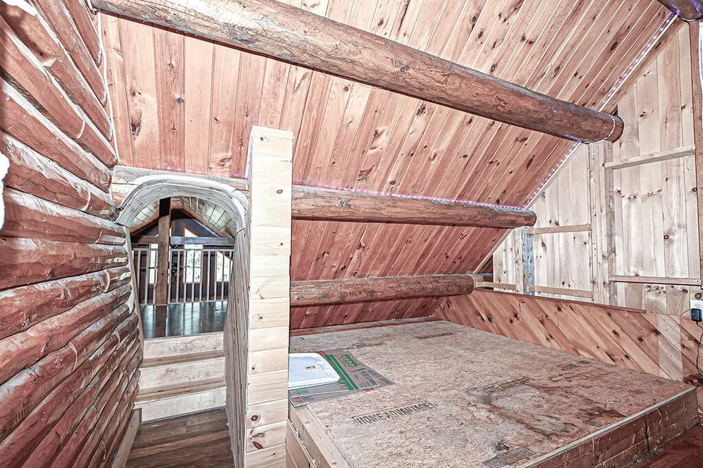 35 Gully Oven Road Lebanon ME 04027