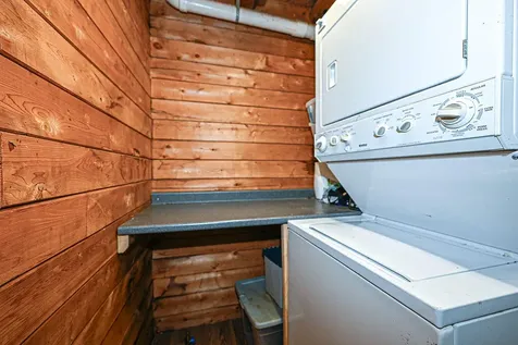 35 Gully Oven Road Lebanon ME 04027