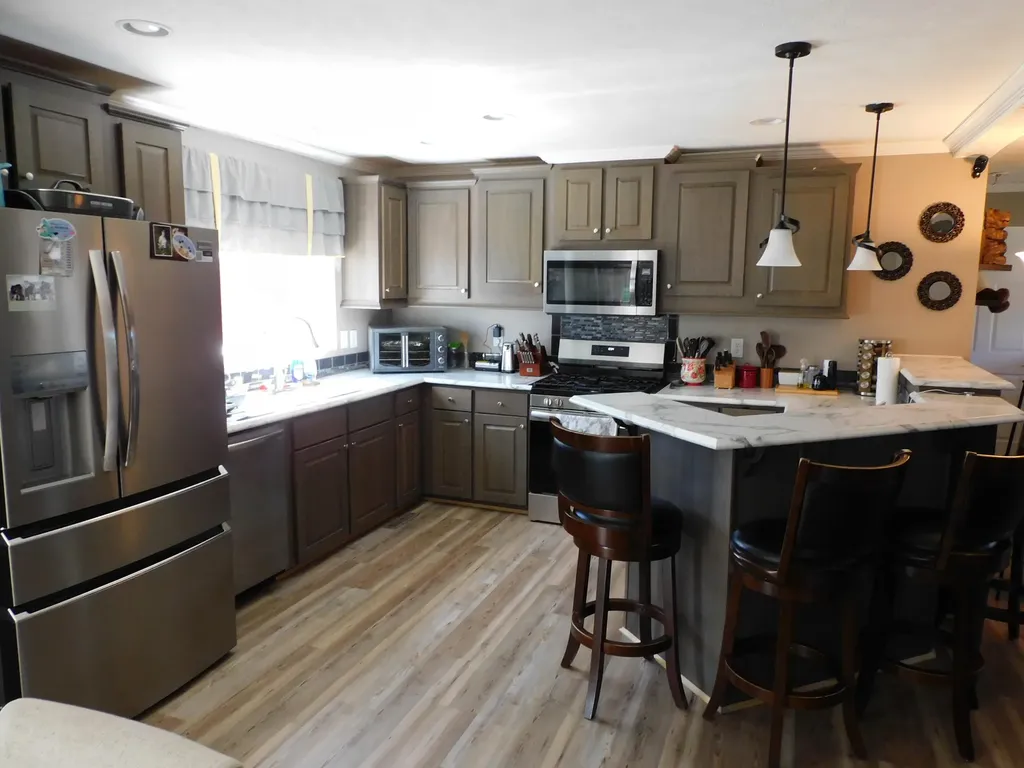 56 Monroe Street Calais ME 04619