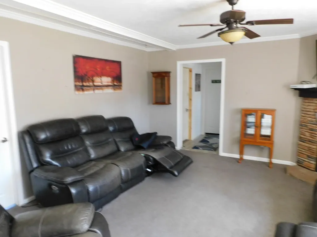 56 Monroe Street Calais ME 04619