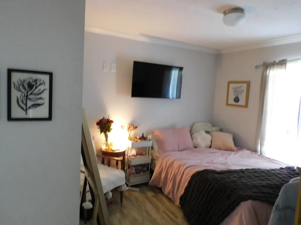 56 Monroe Street Calais ME 04619