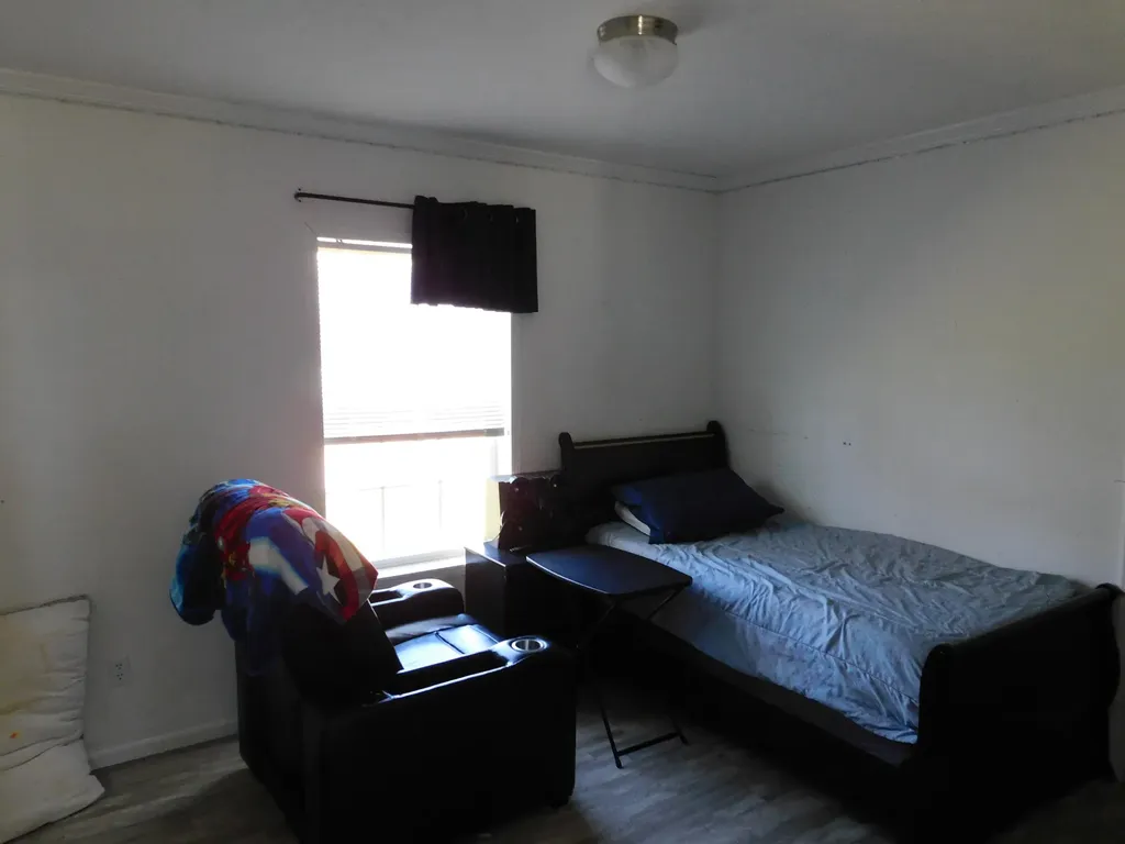 56 Monroe Street Calais ME 04619