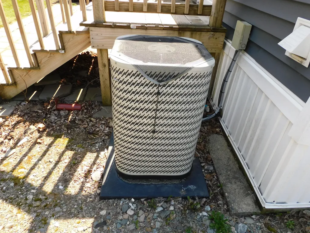 56 Monroe Street Calais ME 04619